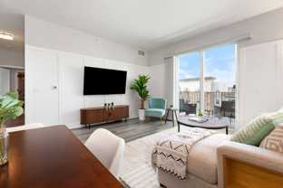 28294 Ferry Road - Photo 1 of 1