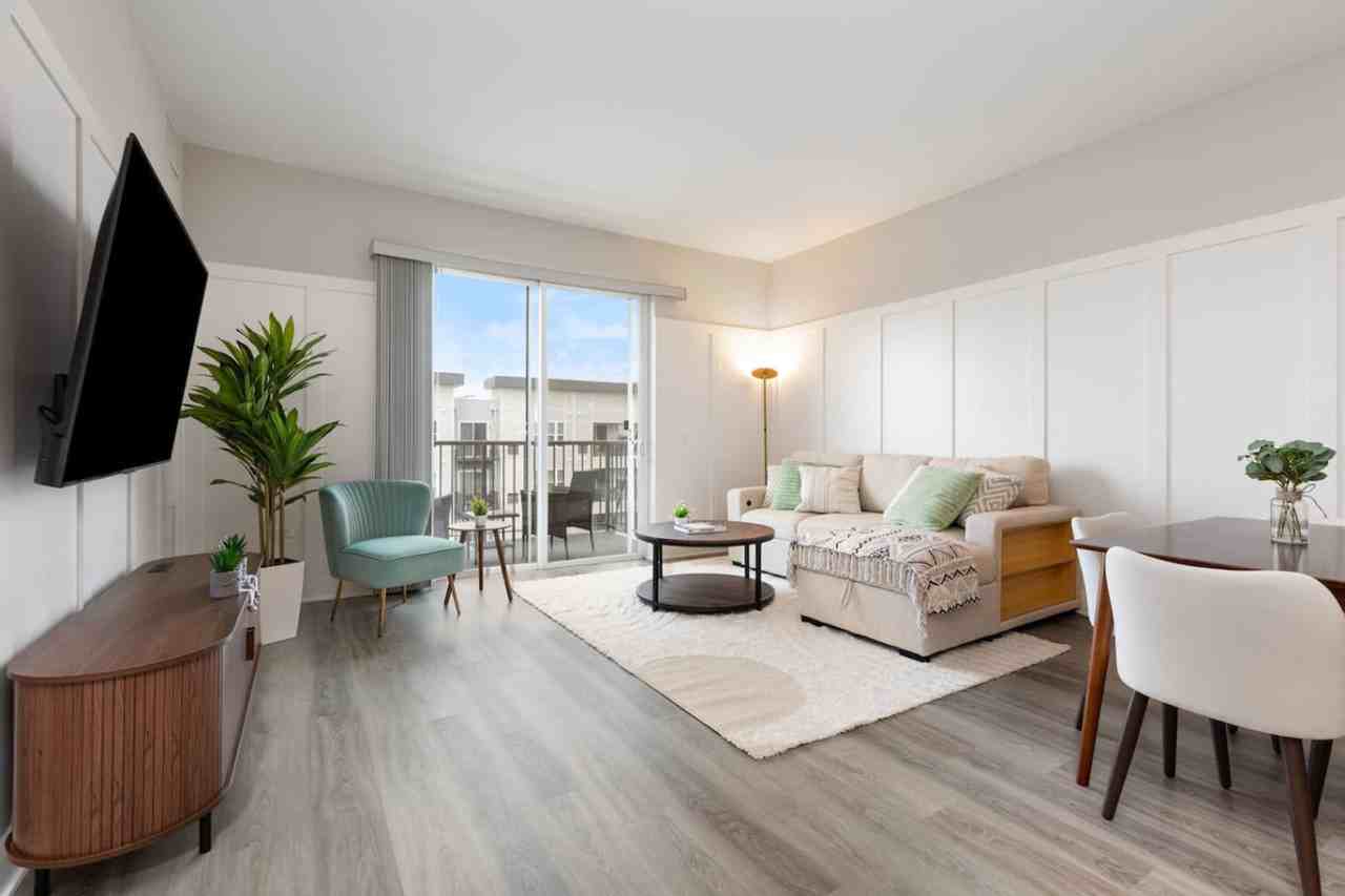 28294 Ferry Road - Photo 2 of 50