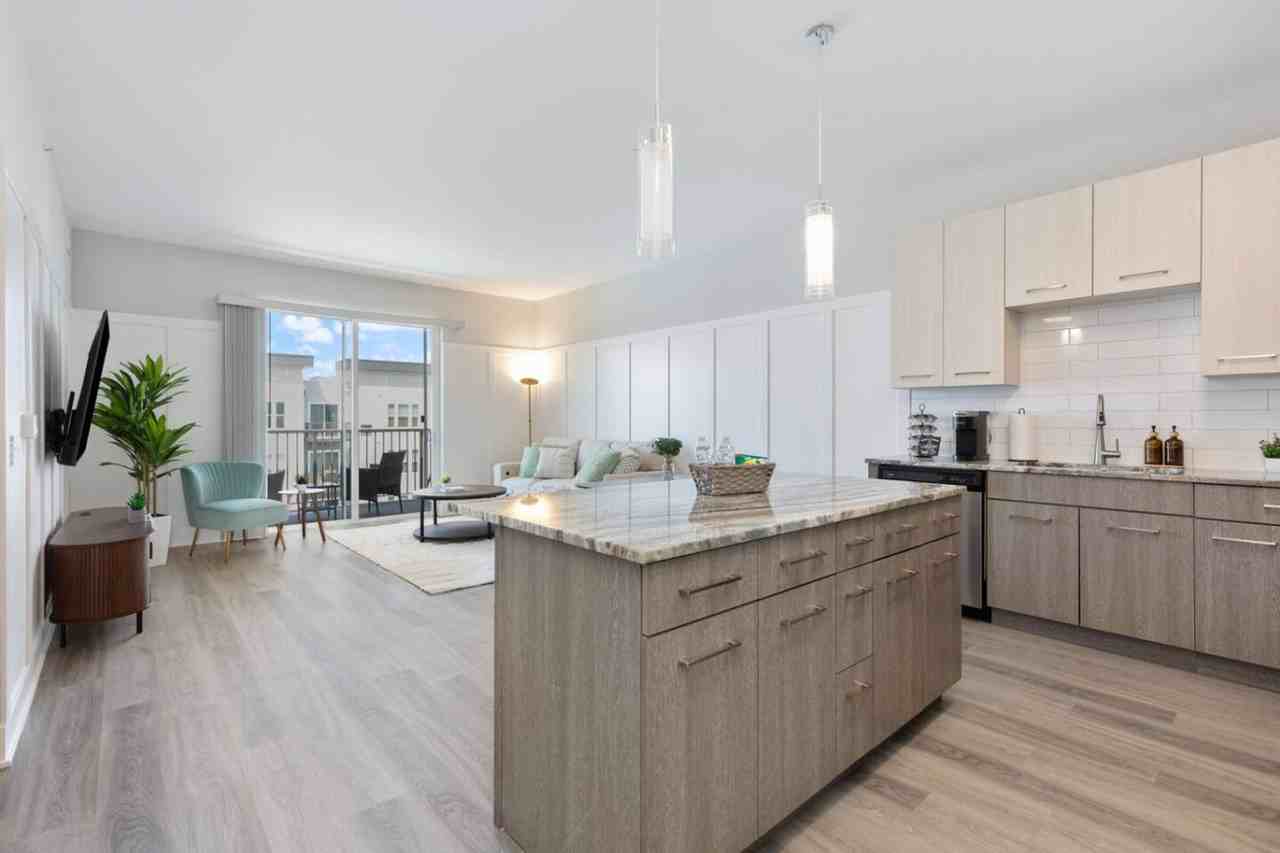 28294 Ferry Road - Photo 3 of 50