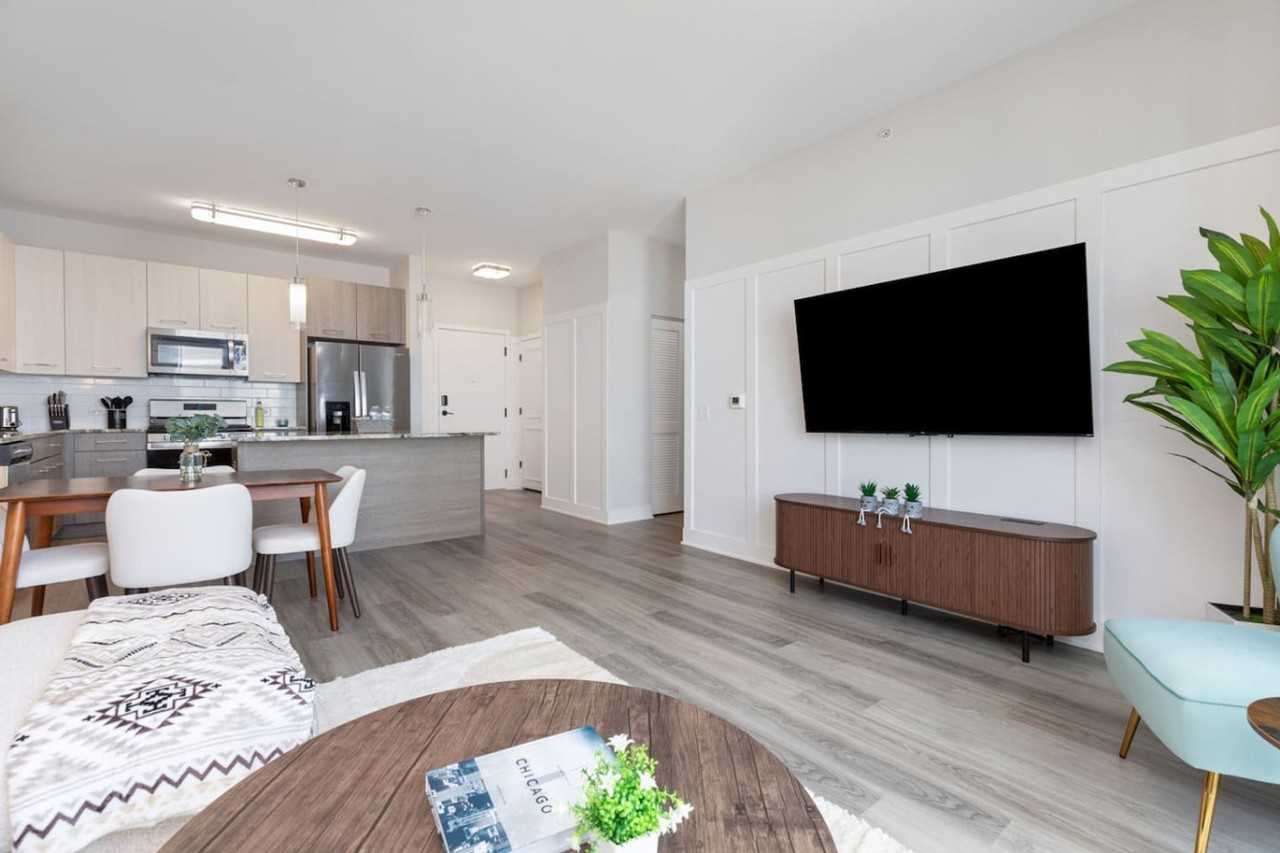 28294 Ferry Road - Photo 4 of 50