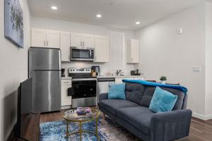 featured image of 4502 S Puget Sound Ave