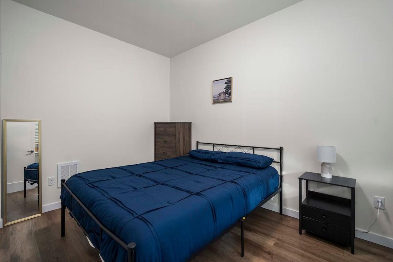 4502 S Puget Sound Ave #1366790P - Photo 3 of 16