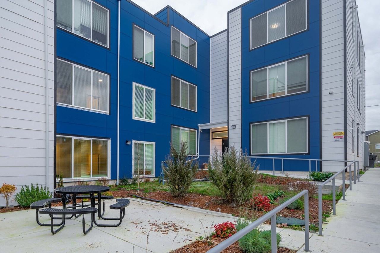 4502 S Puget Sound Ave #1366790P - Photo 4 of 16