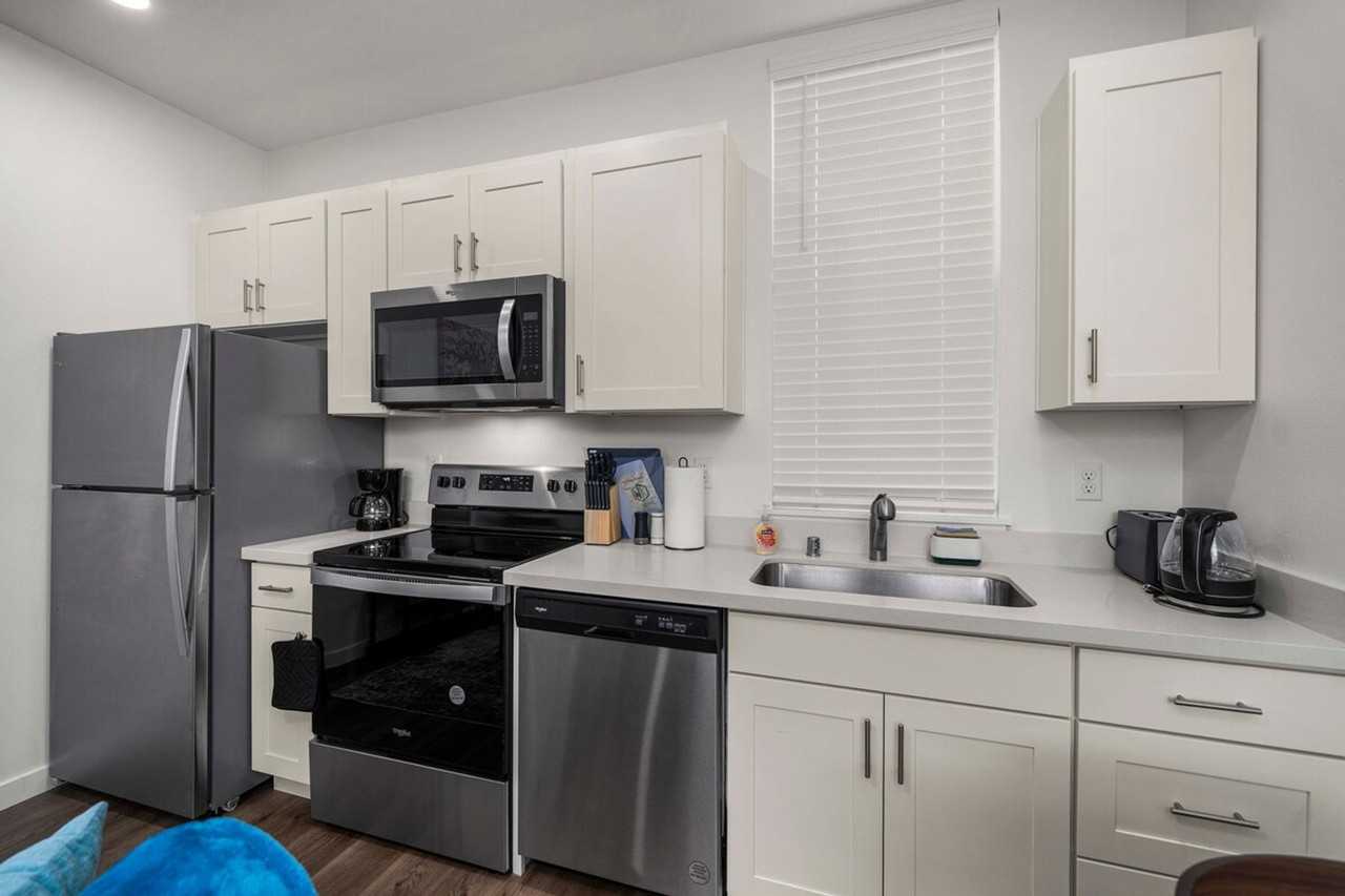 4502 S Puget Sound Ave #1366790P - Photo 5 of 16