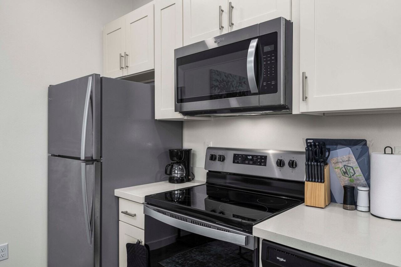 4502 S Puget Sound Ave #1366790P - Photo 6 of 16