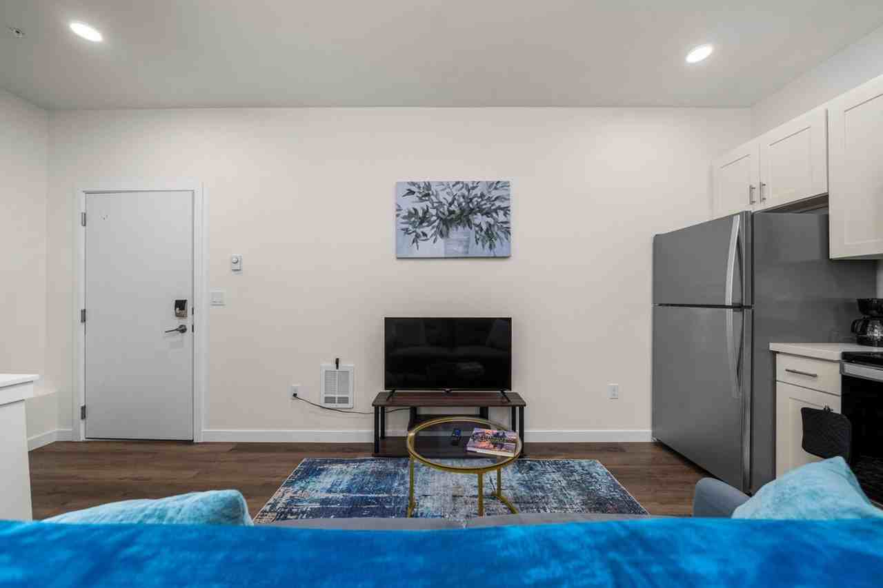 4502 S Puget Sound Ave #1366790P - Photo 7 of 16