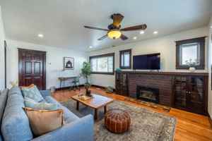 featured image of 3076 S Melbourne St