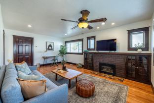 3076 S Melbourne St - Photo 1 of 1