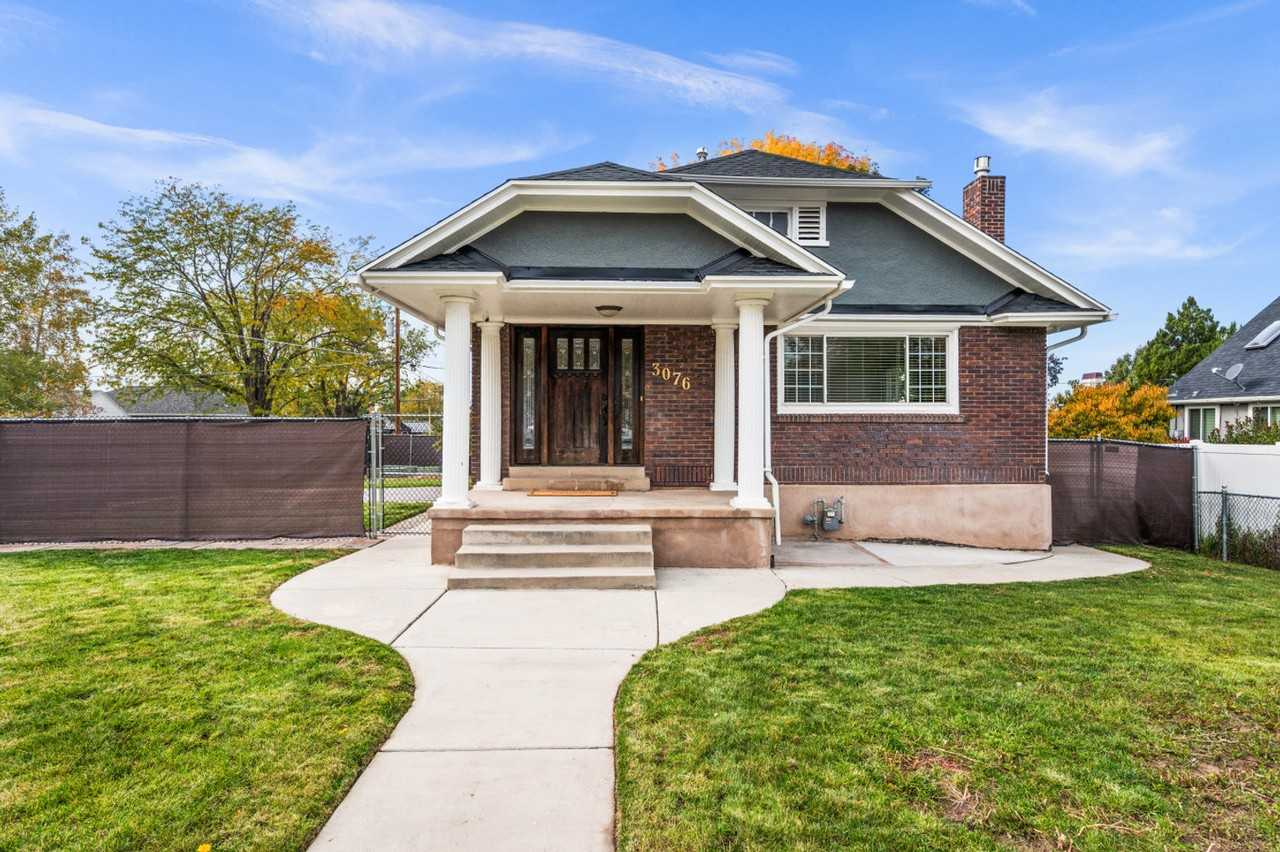 3076 S Melbourne St #1367399P - Photo 2 of 42