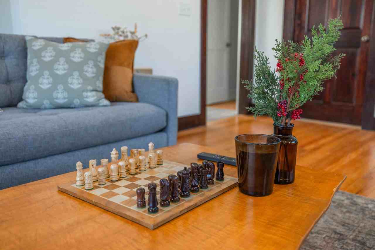 3076 S Melbourne St #1367399P - Photo 3 of 42