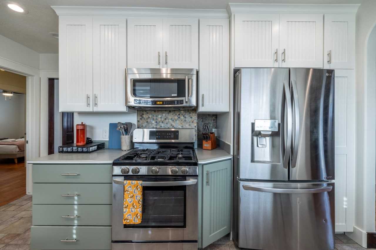 3076 S Melbourne St #1367399P - Photo 5 of 42