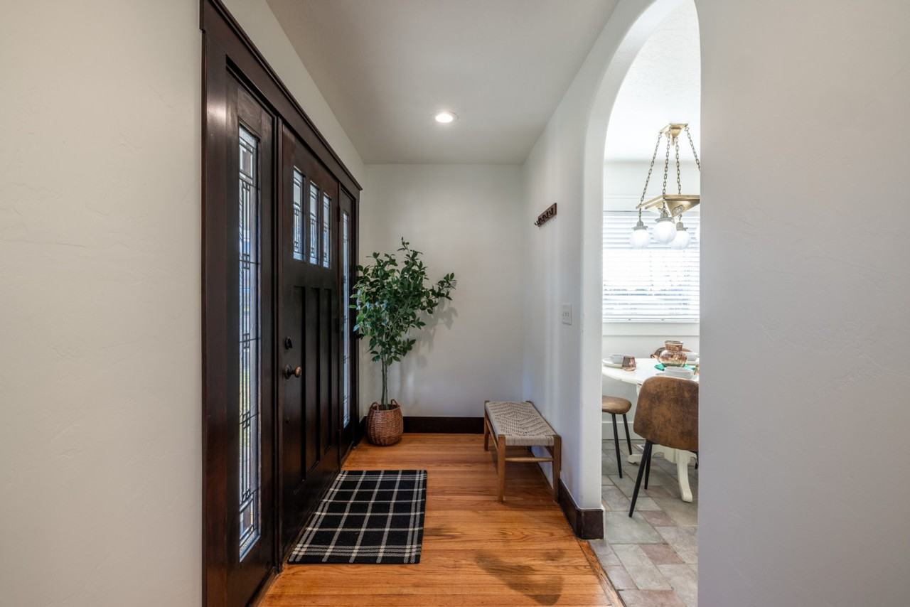 3076 S Melbourne St #1367399P - Photo 6 of 42