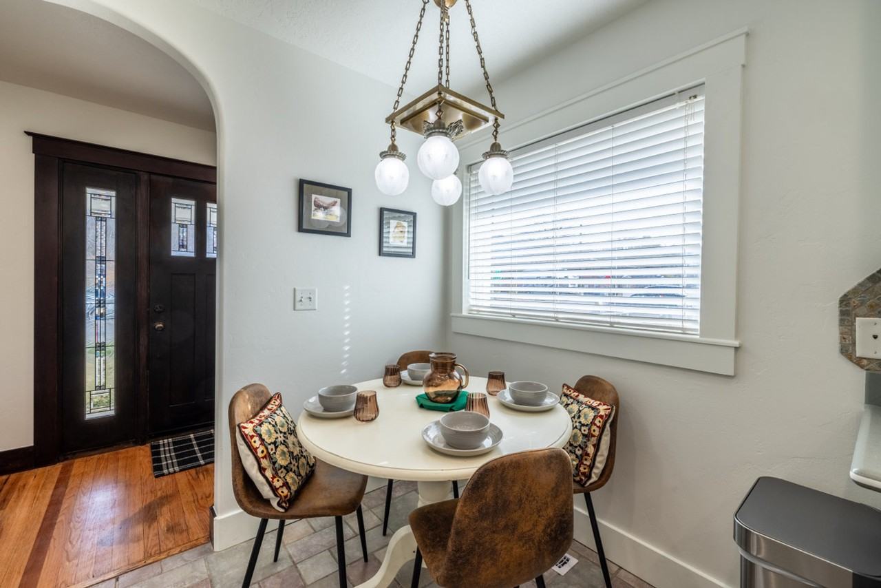 3076 S Melbourne St #1367399P - Photo 7 of 42