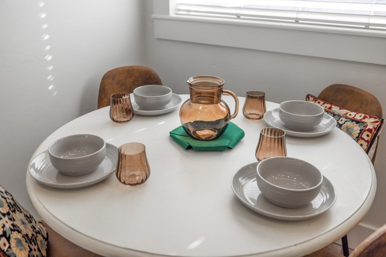 3076 S Melbourne St #1367399P - Photo 7 of 33