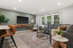 6090 Rattman Rd - Photo 1 of 1