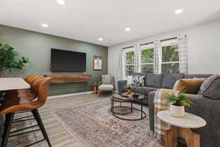 6090 Rattman Rd - Photo 1 of 1