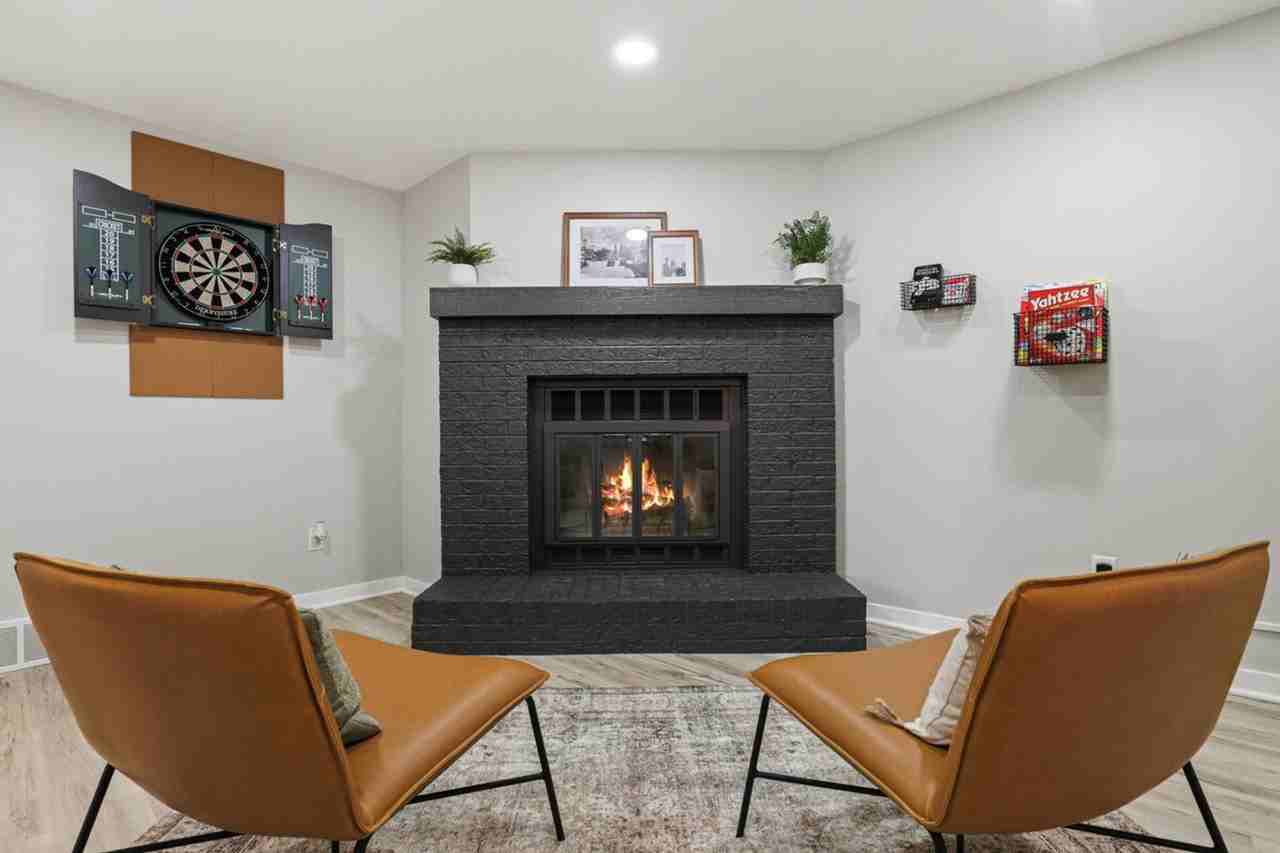 6090 Rattman Rd #1367517P - Photo 2 of 45