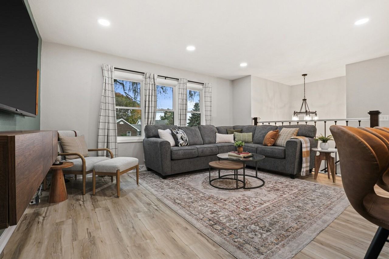 6090 Rattman Rd #1367517P - Photo 3 of 45