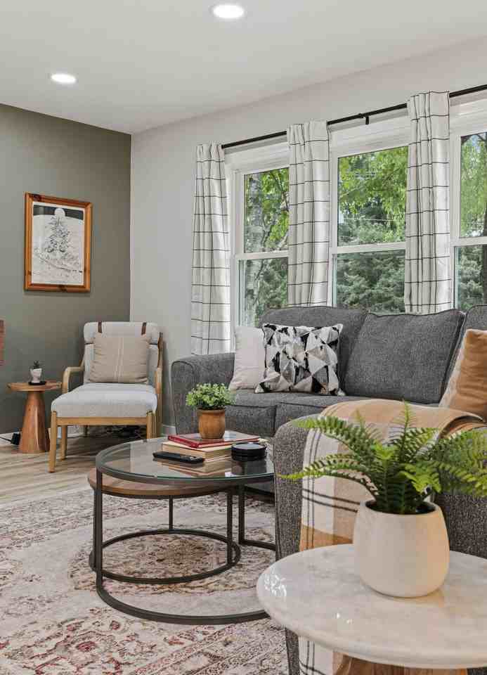 6090 Rattman Rd #1367517P - Photo 6 of 45