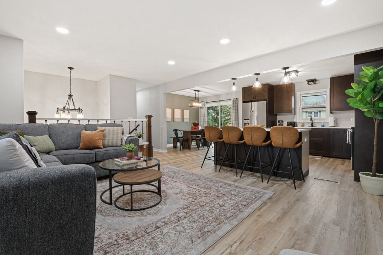 6090 Rattman Rd #1367517P - Photo 7 of 45