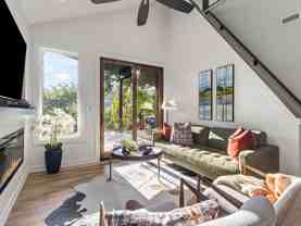 2104 Almand Dr - Photo 1 of 1