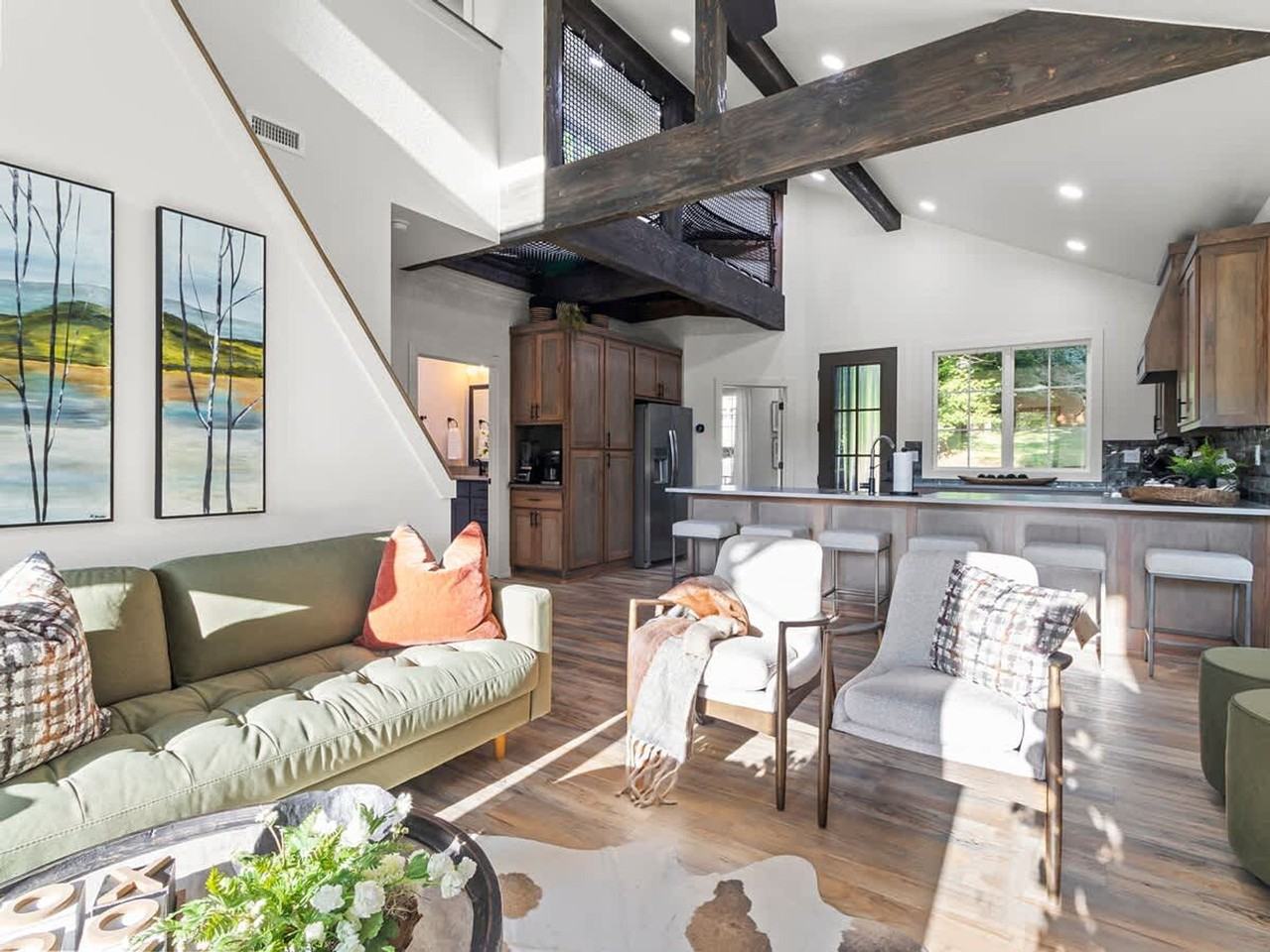 2104 Almand Dr #1369205P - Photo 2 of 22