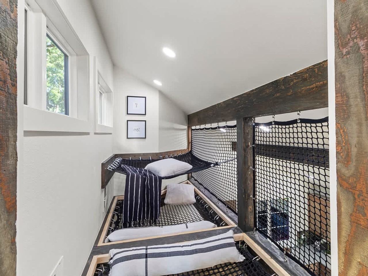 2104 Almand Dr #1369205P - Photo 5 of 22