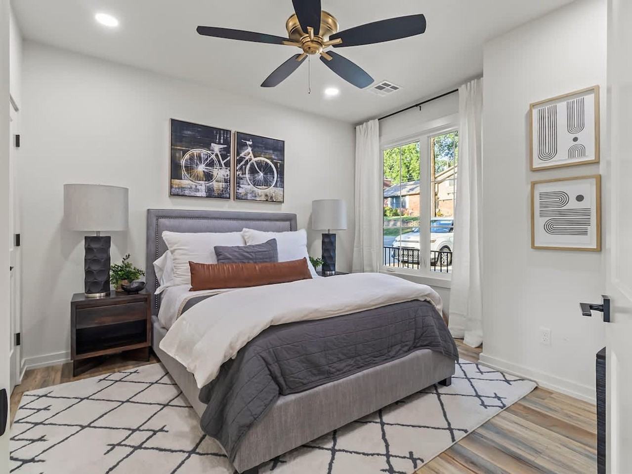 2104 Almand Dr #1369205P - Photo 7 of 22