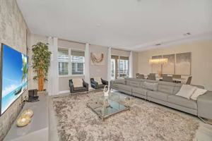 featured image of 730 Drop Shot Drive