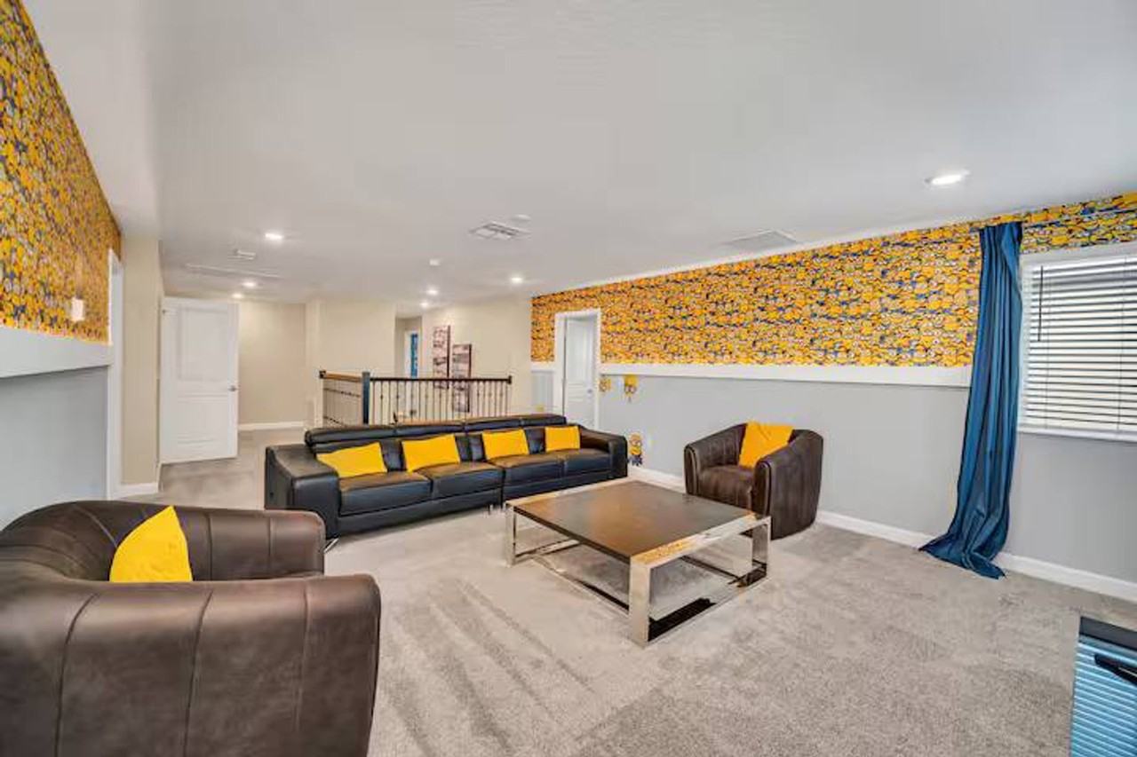 730 Drop Shot Drive #1369243P - Photo 2 of 50