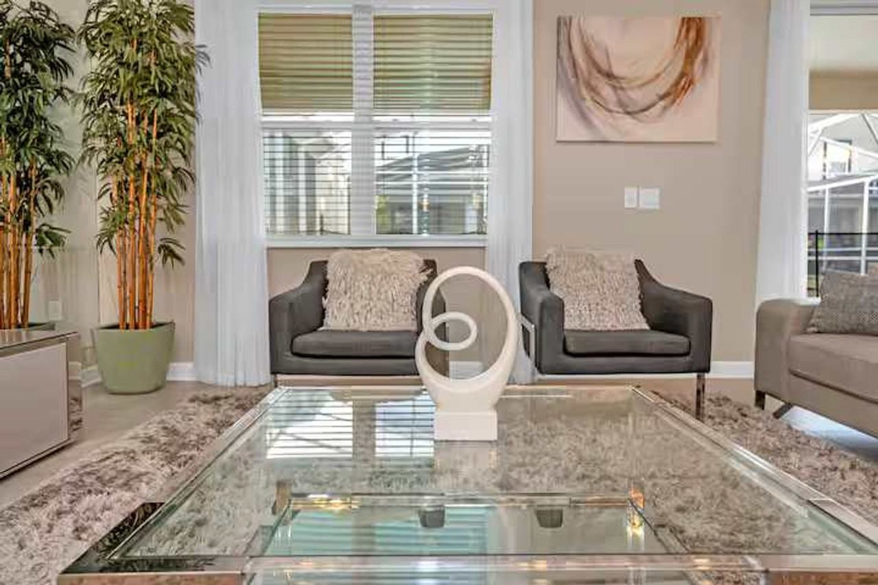 730 Drop Shot Drive #1369243P - Photo 3 of 50