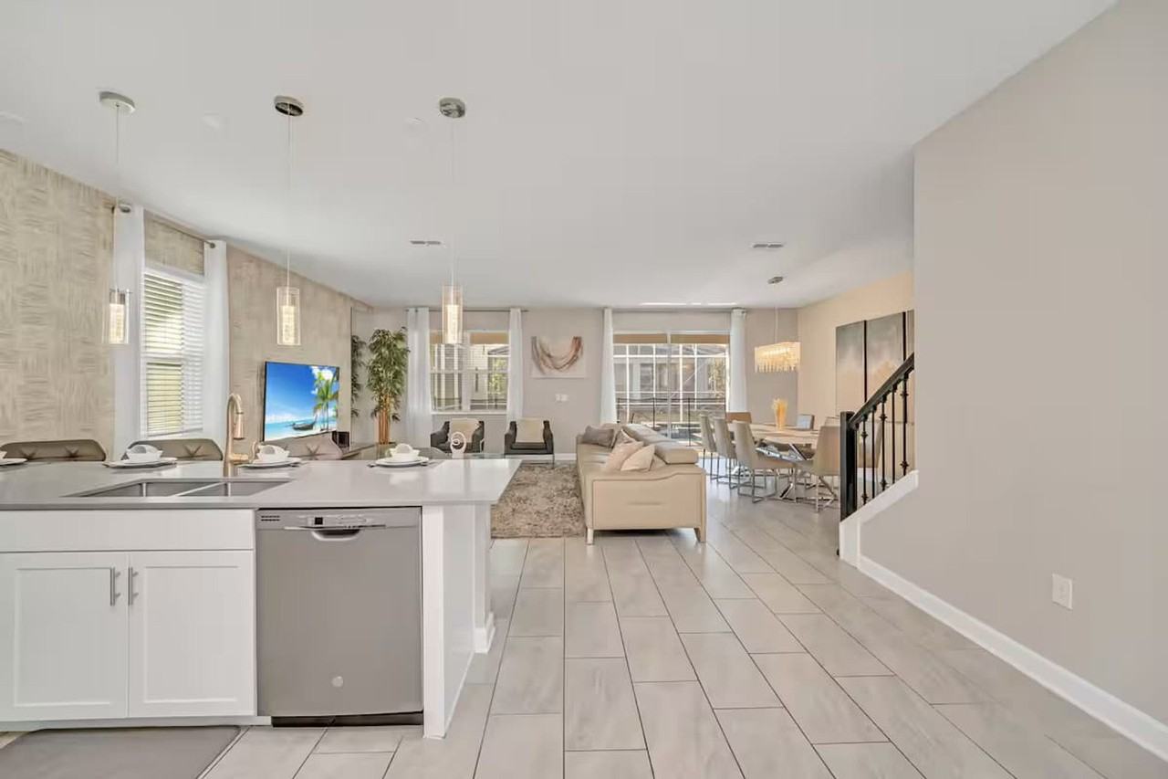 730 Drop Shot Drive #1369243P - Photo 4 of 50