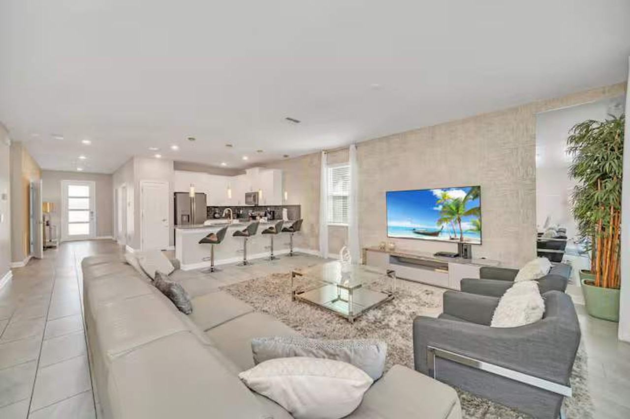 730 Drop Shot Drive #1369243P - Photo 5 of 50