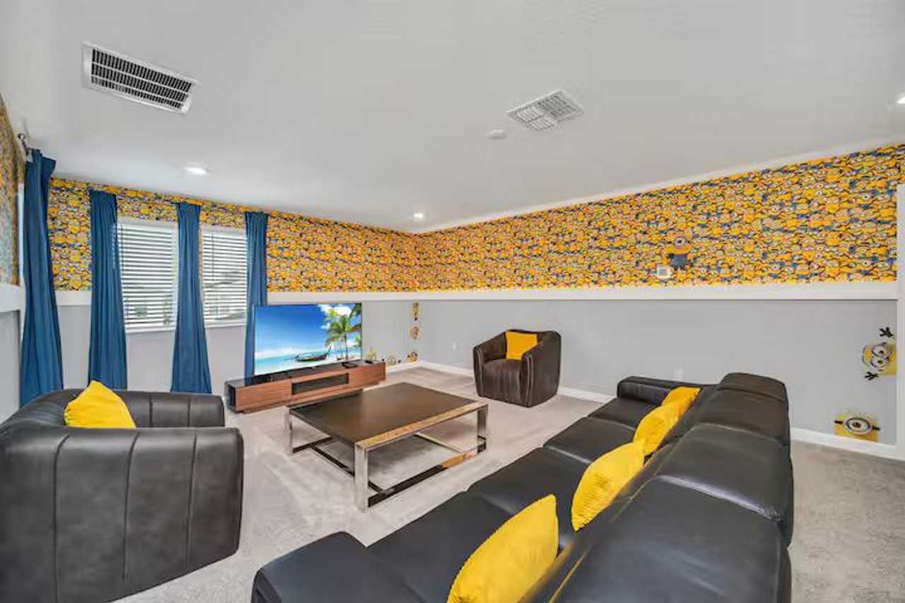 730 Drop Shot Drive #1369243P - Photo 6 of 50