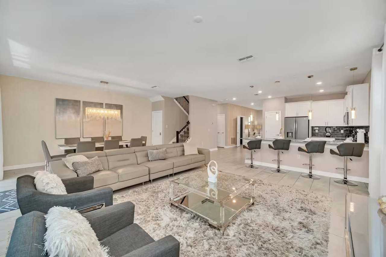 730 Drop Shot Drive #1369243P - Photo 7 of 50