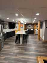 S3925 County Road Bd - Photo 1 of 1