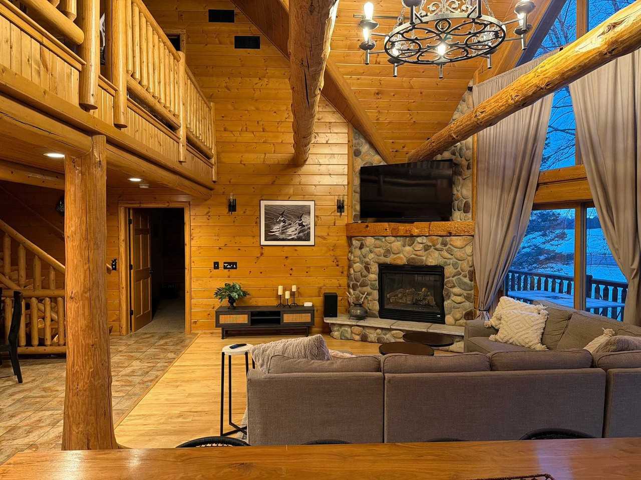 S3925 County Road Bd #1369278P - Photo 2 of 35