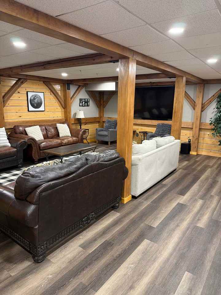 S3925 County Road Bd #1369278P - Photo 3 of 35