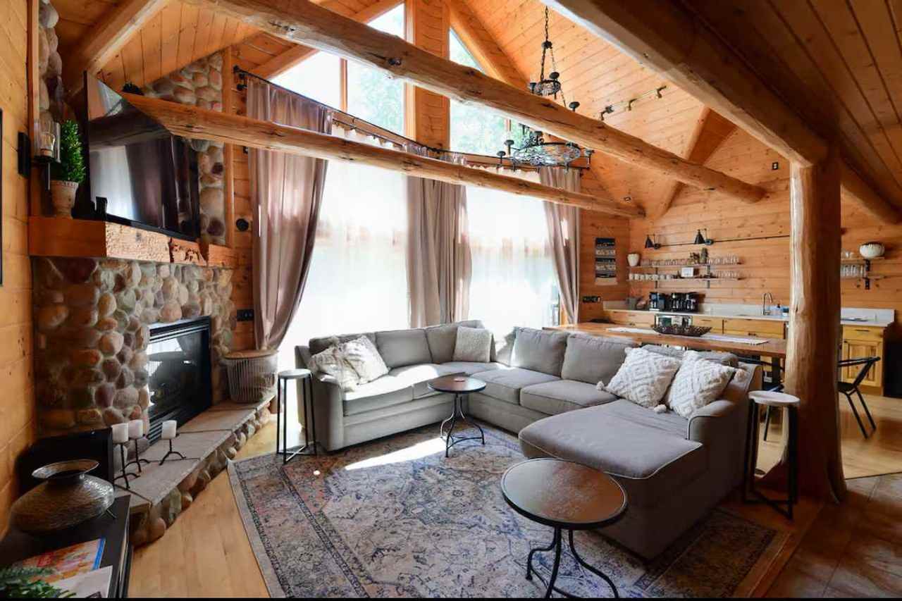 S3925 County Road Bd #1369278P - Photo 4 of 35