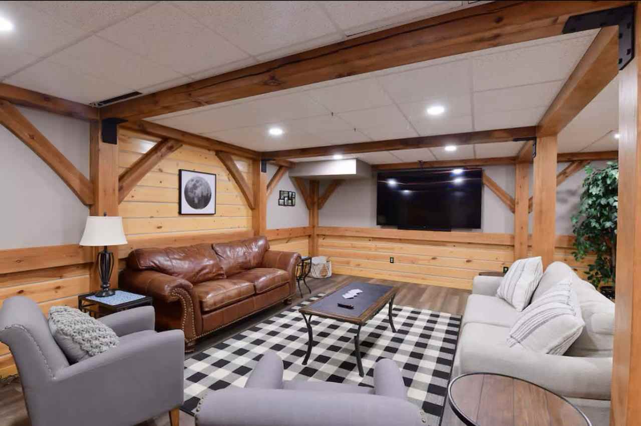 S3925 County Road Bd #1369278P - Photo 5 of 35