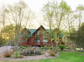 featured image of S3925 County Road Bd