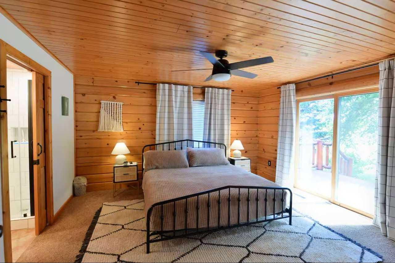 S3925 County Road Bd #1369278P - Photo 7 of 35