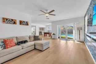 1684 Se 10th Ave - Photo 1 of 1