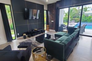 featured image of 547 Ne 16th Ave