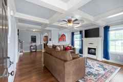 206 E Street - Photo 1 of 1