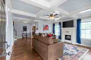 featured image of 206 E St