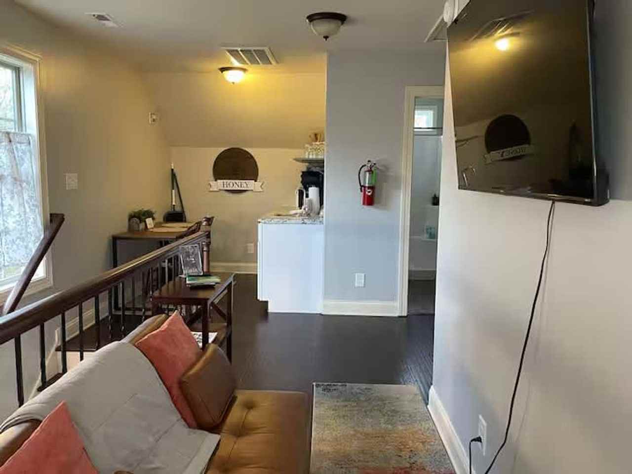 206 E Street - Photo 2 of 115