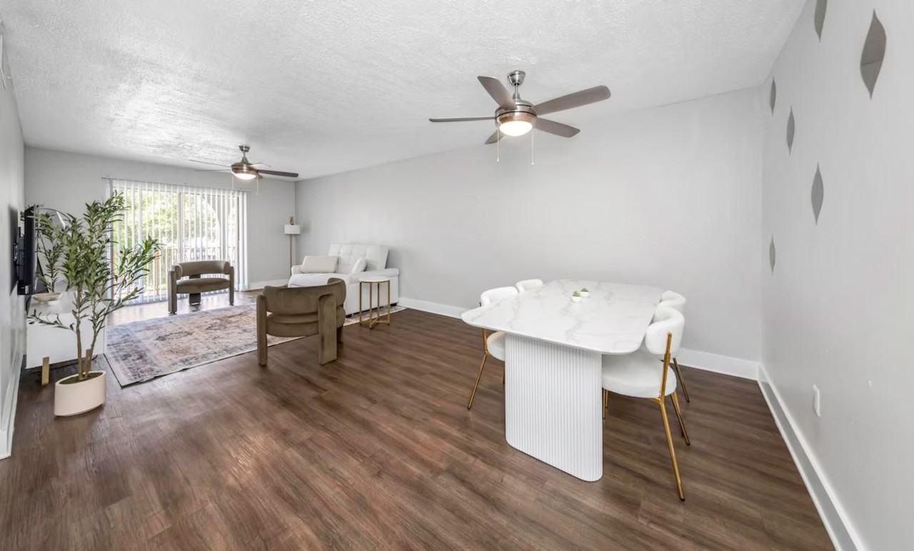 4404 W Kennedy Blvd #1369907P - Photo 3 of 50