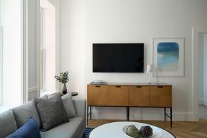 featured image of 81 Market St