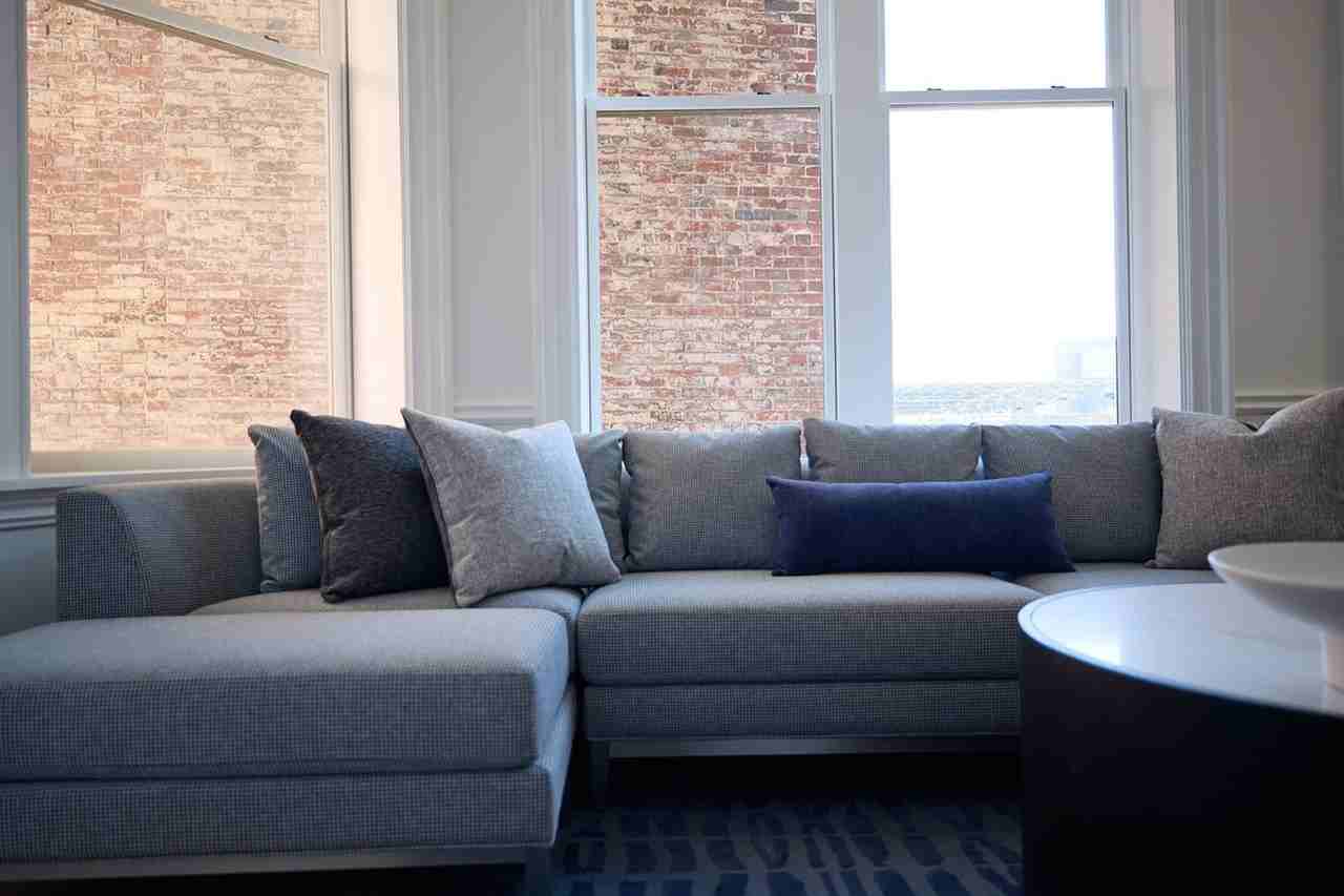 81 Market St #1366932P - Photo 3 of 4